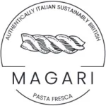 Magari